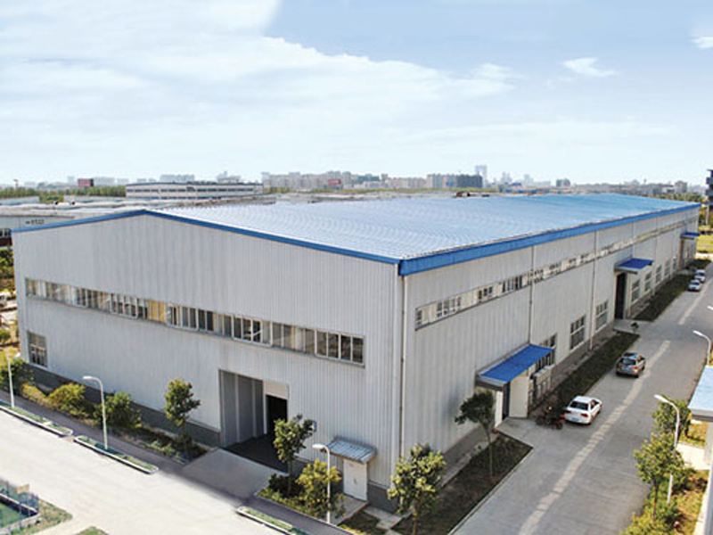 Factory-Tour1