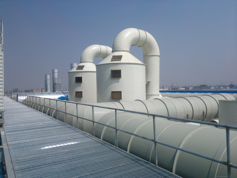 environmental-protection-equipments2