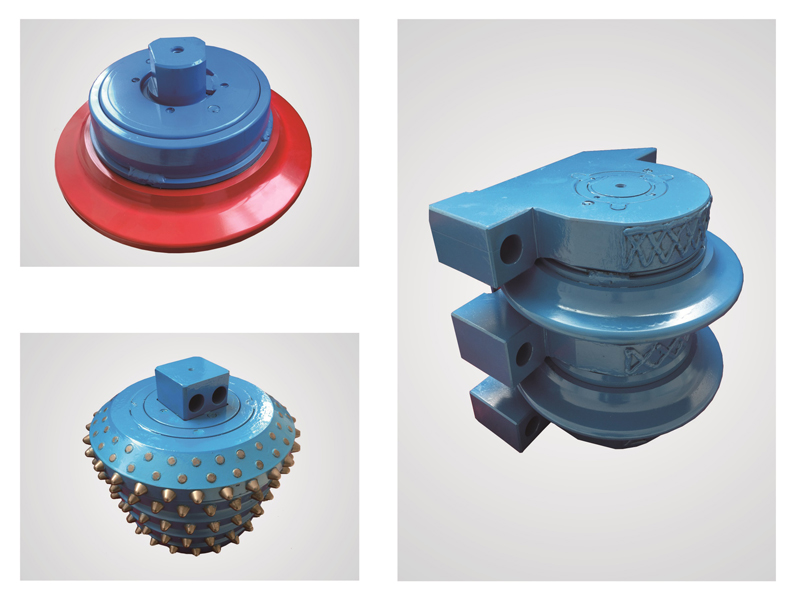 machinery1