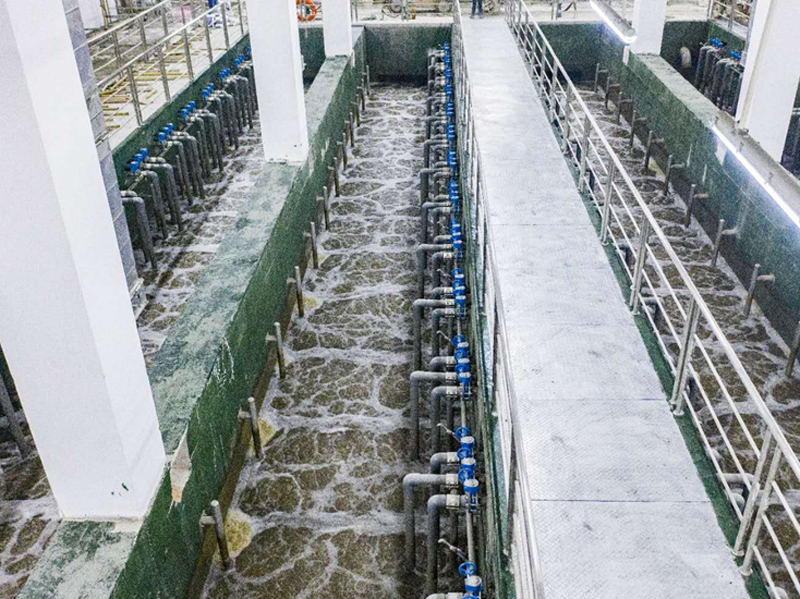 waste-treatment1