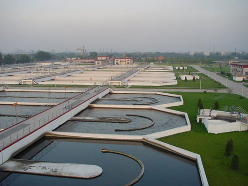 waste-treatment2